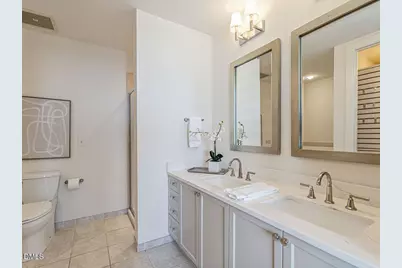 301 Fayetteville Street, Raleigh, NC 27601 - Photo 10
