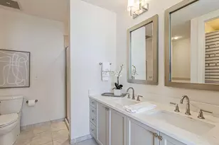 301 Fayetteville St, Raleigh, NC 27601 - Photo 10