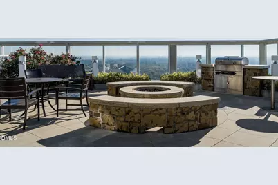 301 Fayetteville Street, Raleigh, NC 27601 - Photo 24
