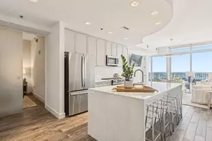 301 Fayetteville St, Raleigh, NC 27601 - Photo 1