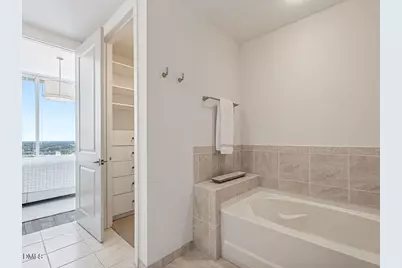 301 Fayetteville Street, Raleigh, NC 27601 - Photo 12