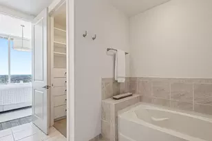 301 Fayetteville St, Raleigh, NC 27601 - Photo 12