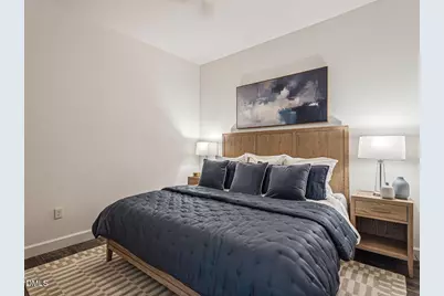 301 Fayetteville Street, Raleigh, NC 27601 - Photo 14