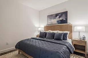 301 Fayetteville St, Raleigh, NC 27601 - Photo 14