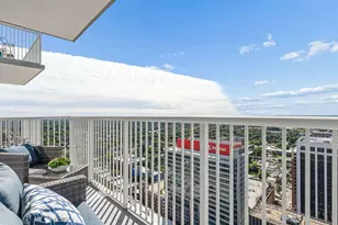 301 Fayetteville St, Raleigh, NC 27601 - Photo 18