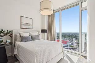 301 Fayetteville St, Raleigh, NC 27601 - Photo 8