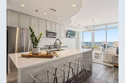 301 Fayetteville Street, Raleigh, NC 27601 - Photo 2