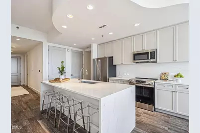 301 Fayetteville Street, Raleigh, NC 27601 - Photo 4
