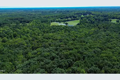 0 Ralph Moore Road, Bear Creek, NC 27207 - Photo 12