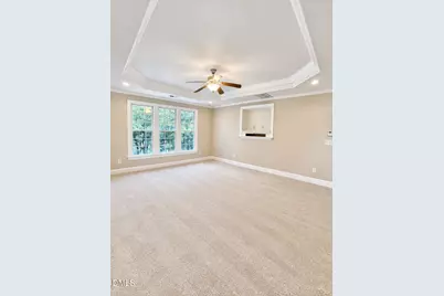 214 Billingrath Turn Lane, Cary, NC 27519 - Photo 18