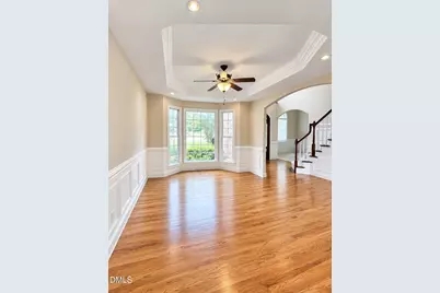 214 Billingrath Turn Lane, Cary, NC 27519 - Photo 8