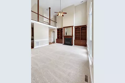 214 Billingrath Turn Lane, Cary, NC 27519 - Photo 6