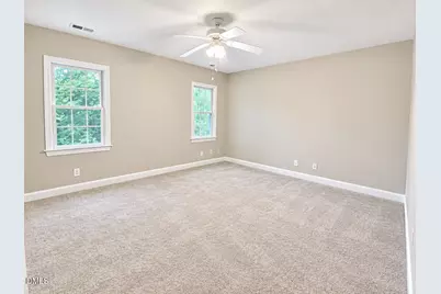 214 Billingrath Turn Lane, Cary, NC 27519 - Photo 22