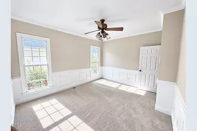 214 Billingrath Turn Lane, Cary, NC 27519 - Photo 16