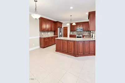 214 Billingrath Turn Lane, Cary, NC 27519 - Photo 10