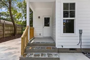 214 N Guthrie Ave, Durham, NC 27703 - Photo 8