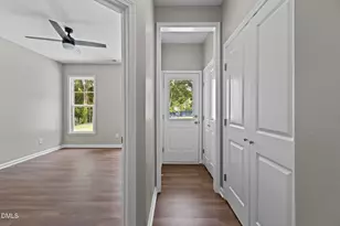 214 N Guthrie Ave, Durham, NC 27703 - Photo 18