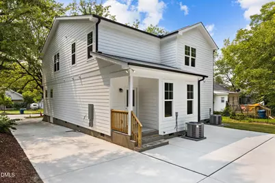 214 N Guthrie Avenue #A B C, Durham, NC 27703 - Photo 6