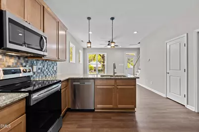 214 N Guthrie Avenue #A B C, Durham, NC 27703 - Photo 16