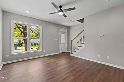 214 N Guthrie Avenue #A B C, Durham, NC 27703 - Photo 12