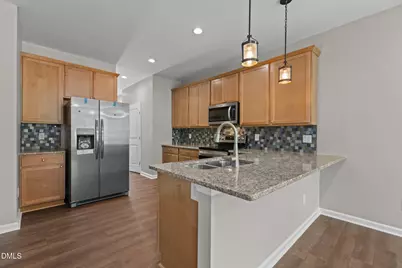 214 N Guthrie Avenue #A B C, Durham, NC 27703 - Photo 14