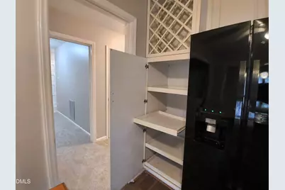 708 Dawnwood Court, Raleigh, NC 27609 - Photo 22
