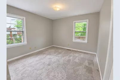 708 Dawnwood Court, Raleigh, NC 27609 - Photo 16