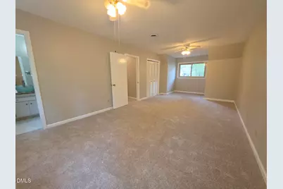 708 Dawnwood Court, Raleigh, NC 27609 - Photo 30