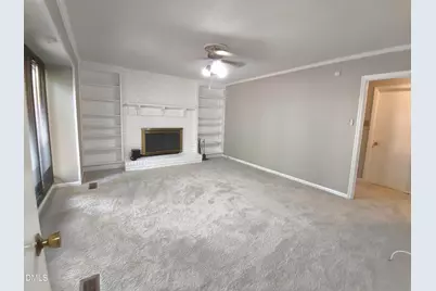 708 Dawnwood Court, Raleigh, NC 27609 - Photo 10