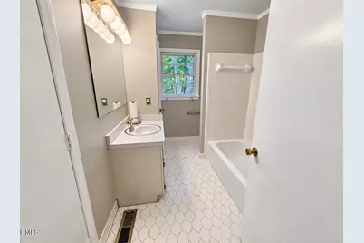 708 Dawnwood Court, Raleigh, NC 27609 - Photo 18