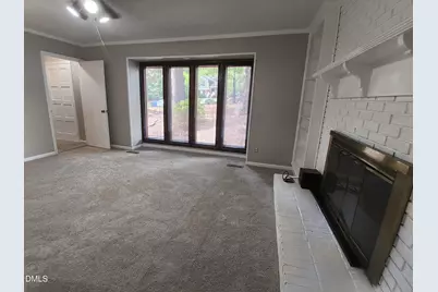 708 Dawnwood Court, Raleigh, NC 27609 - Photo 12