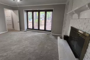 708 Dawnwood Ct, Raleigh, NC 27609 - Photo 12
