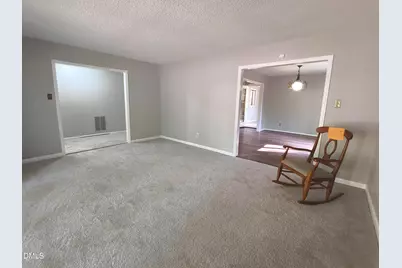 708 Dawnwood Court, Raleigh, NC 27609 - Photo 14