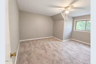 708 Dawnwood Court, Raleigh, NC 27609 - Photo 36