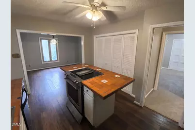 708 Dawnwood Court, Raleigh, NC 27609 - Photo 24