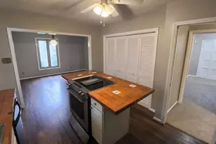 708 Dawnwood Ct, Raleigh, NC 27609 - Photo 24