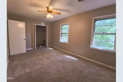 708 Dawnwood Court, Raleigh, NC 27609 - Photo 34
