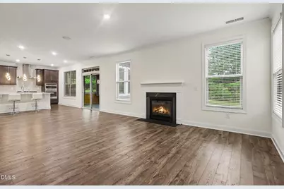 172 Stone Bridge Crossing, Chapel Hill, NC 27517 - Photo 14