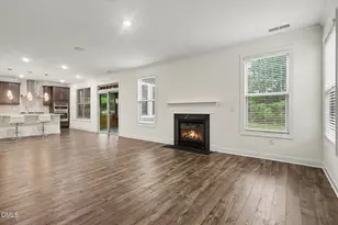 172 Stone Bridge Crossing, Chapel Hill, NC 27517 - Photo 14