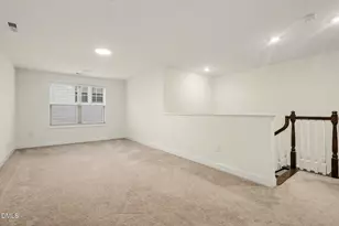 172 Stone Bridge Crossing, Chapel Hill, NC 27517 - Photo 34
