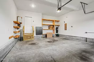 172 Stone Bridge Crossing, Chapel Hill, NC 27517 - Photo 42