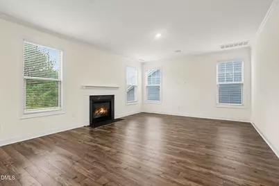 172 Stone Bridge Crossing, Chapel Hill, NC 27517 - Photo 16