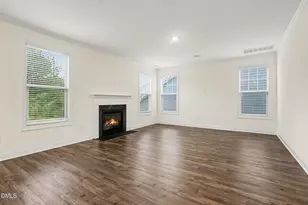172 Stone Bridge Crossing, Chapel Hill, NC 27517 - Photo 16