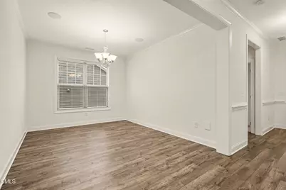 172 Stone Bridge Crossing, Chapel Hill, NC 27517 - Photo 6