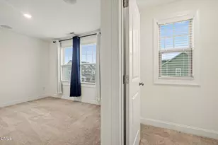 172 Stone Bridge Crossing, Chapel Hill, NC 27517 - Photo 32