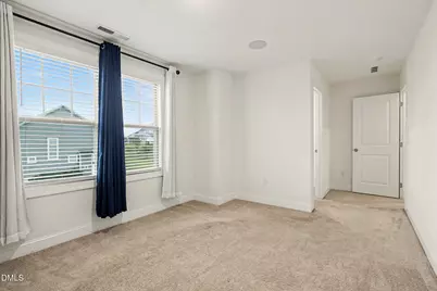 172 Stone Bridge Crossing, Chapel Hill, NC 27517 - Photo 38