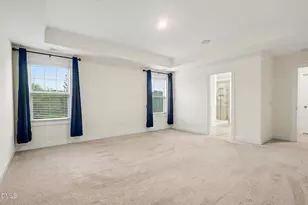 172 Stone Bridge Crossing, Chapel Hill, NC 27517 - Photo 22