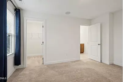 172 Stone Bridge Crossing, Chapel Hill, NC 27517 - Photo 36