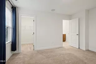 172 Stone Bridge Crossing, Chapel Hill, NC 27517 - Photo 36