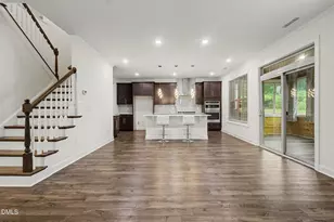 172 Stone Bridge Crossing, Chapel Hill, NC 27517 - Photo 20